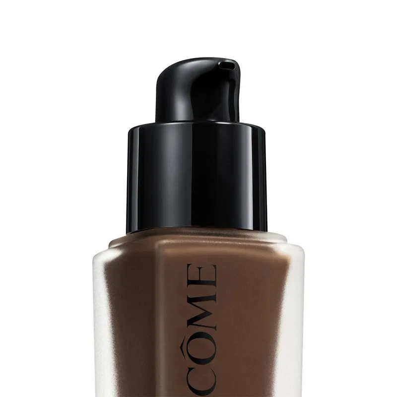 Bild 3 för Lancôme Teint Idole Fond de Teint 540C