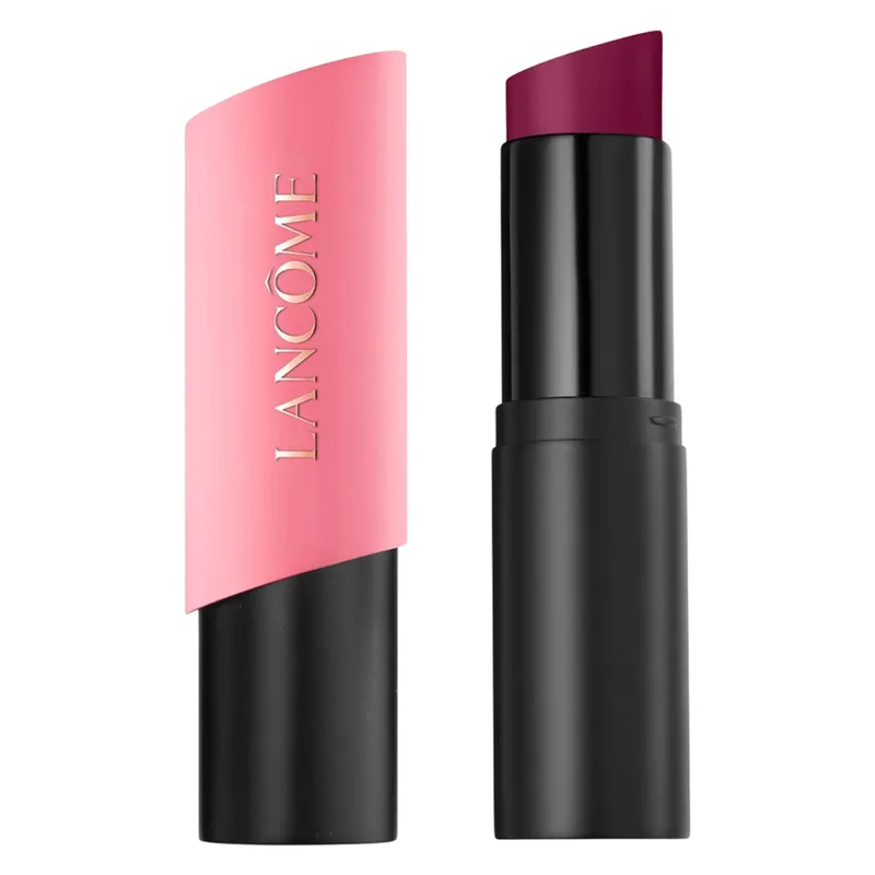 Bild 1 för Lancôme Teint Idole Shape Sticks Multi-Use Stick Blush Mauve 02 9