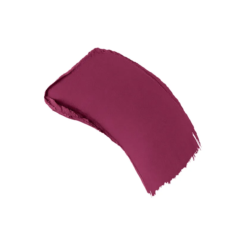 Bild 2 för Lancôme Teint Idole Shape Sticks Multi-Use Stick Blush Mauve 02 9