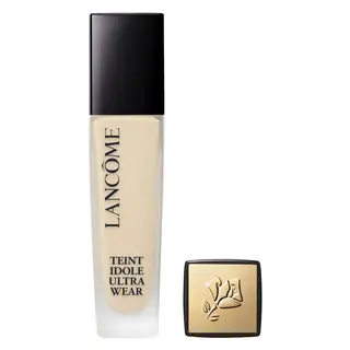 Produktfoto för Lancôme Teint Idole Ultra Wear 24h Longwear Foundation 095W
