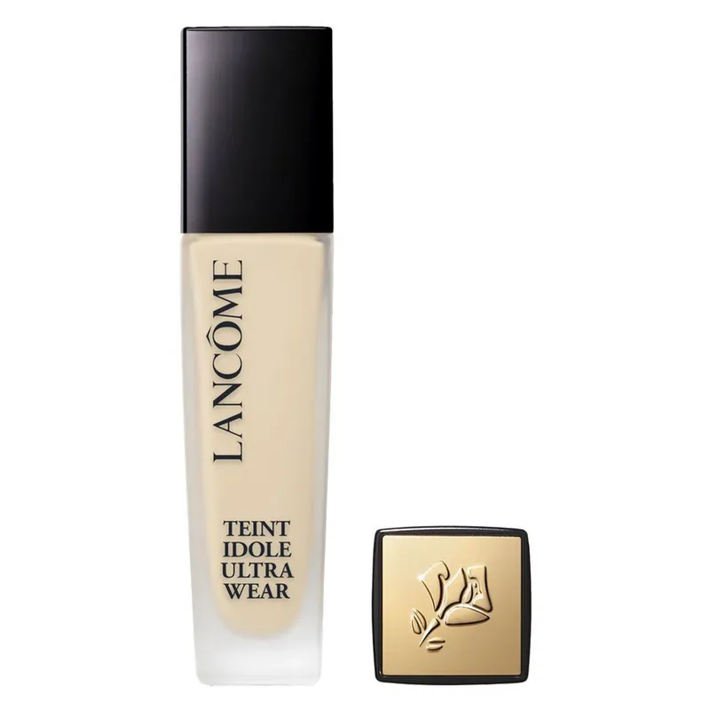 Bild 1 för Lancôme Teint Idole Ultra Wear 24h Longwear Foundation 095W