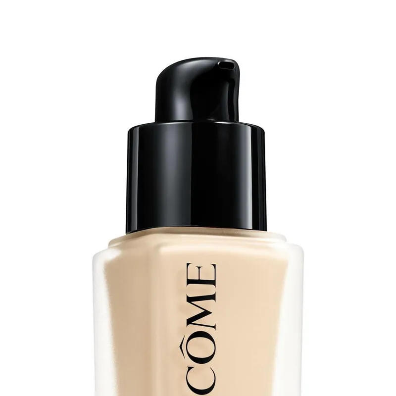 Bild 3 för Lancôme Teint Idole Ultra Wear 24h Longwear Foundation 095W