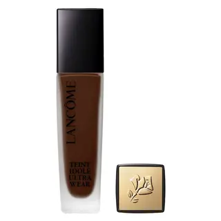 Produktfoto för Lancôme Teint Idole Ultra Wear 24h Longwear Foundation 555C