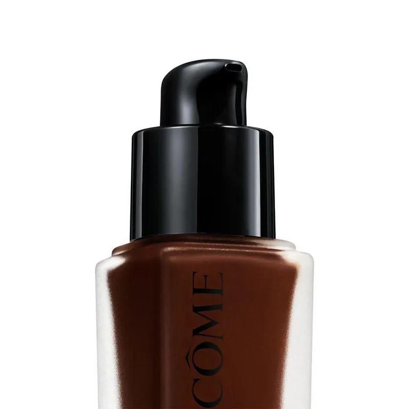 Bild 3 för Lancôme Teint Idole Ultra Wear 24h Longwear Foundation 555C