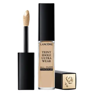 Produktfoto för Lancôme Teint Idole Ultra Wear All Over Concealer  01 Beige Albatre