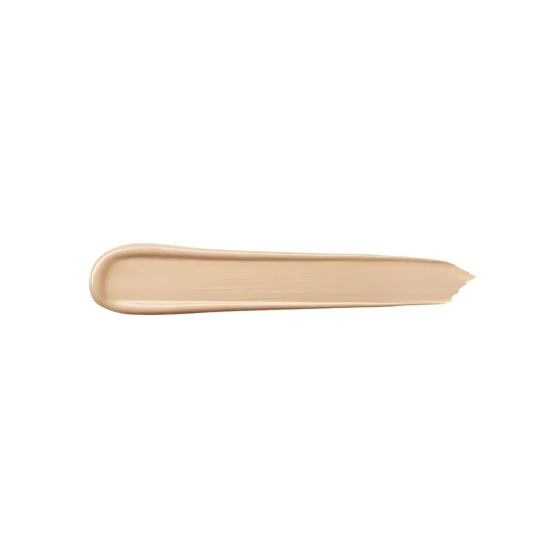 Bild 2 för Lancôme Teint Idole Ultra Wear All Over Concealer  01 Beige Albatre