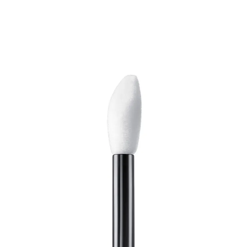 Bild 3 för Lancôme Teint Idole Ultra Wear All Over Concealer  01 Beige Albatre
