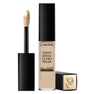 Produktfoto för Lancôme Teint Idole Ultra Wear All Over Concealer  02 Lys Rose