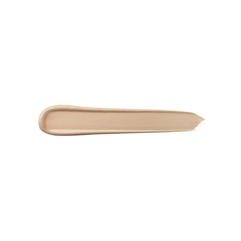 Bild 2 för Lancôme Teint Idole Ultra Wear All Over Concealer  02 Lys Rose