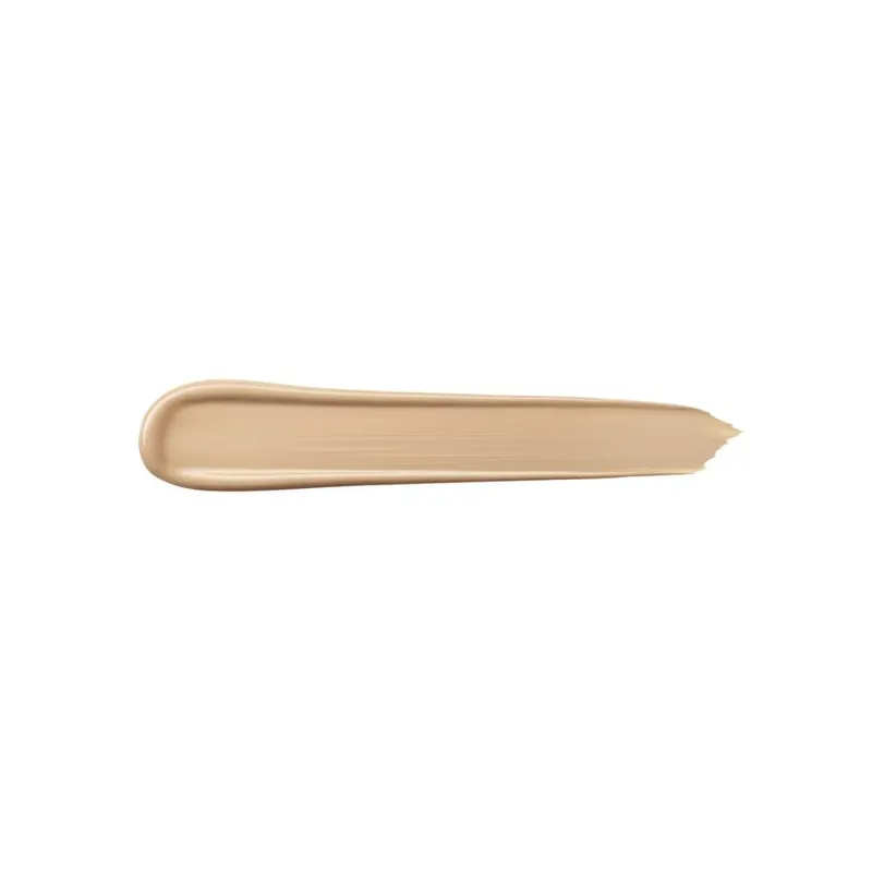 Bild 2 för Lancôme Teint Idole Ultra Wear All Over Concealer  250 Bisque W 025