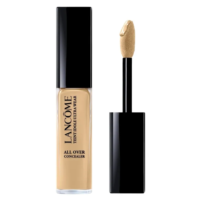 Bild 1 för Lancôme Teint Idole Ultra Wear All Over Concealer  335 Bisque C 047