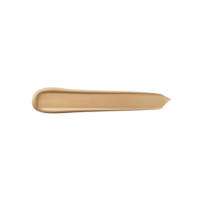 Bild 2 för Lancôme Teint Idole Ultra Wear All Over Concealer  335 Bisque C 047