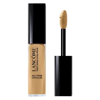 Produktfoto för Lancôme Teint Idole Ultra Wear All Over Concealer  420 Bisque N 051