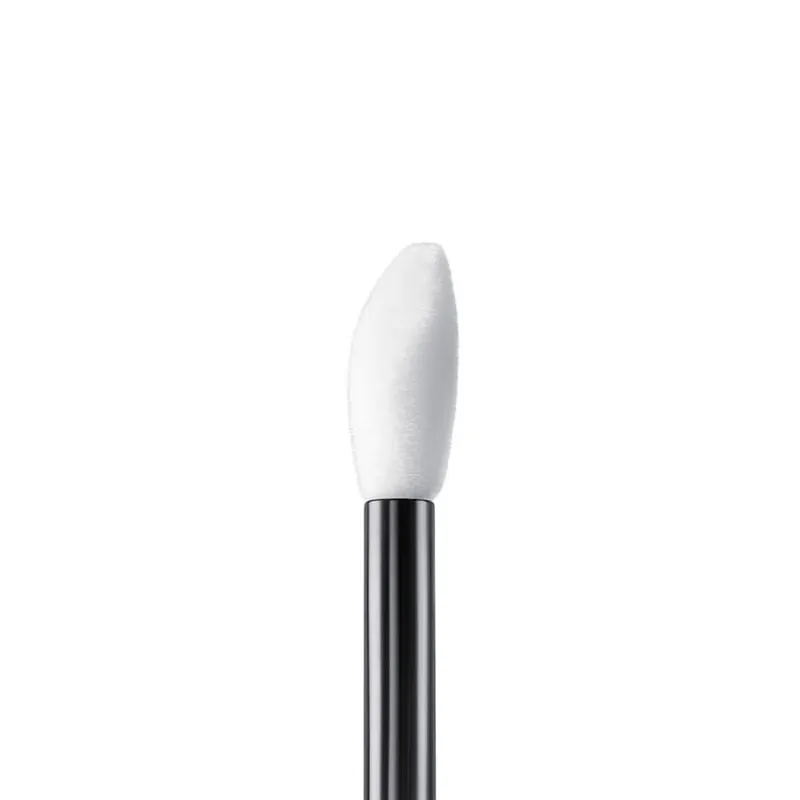 Bild 3 för Lancôme Teint Idole Ultra Wear All Over Concealer  420 Bisque N 051