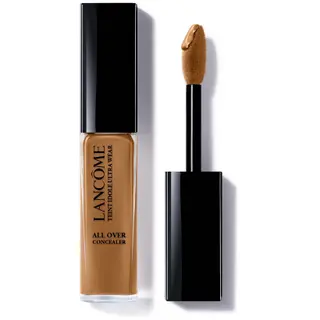 Produktfoto för Lancôme Teint Idole Ultra Wear All Over Concealer  495 Suede W 10.3