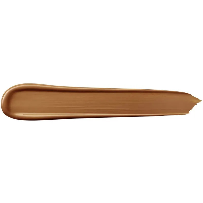 Bild 2 för Lancôme Teint Idole Ultra Wear All Over Concealer  495 Suede W 10.3