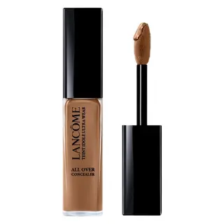 Produktfoto för Lancôme Teint Idole Ultra Wear All Over Concealer  500 Suede W 11