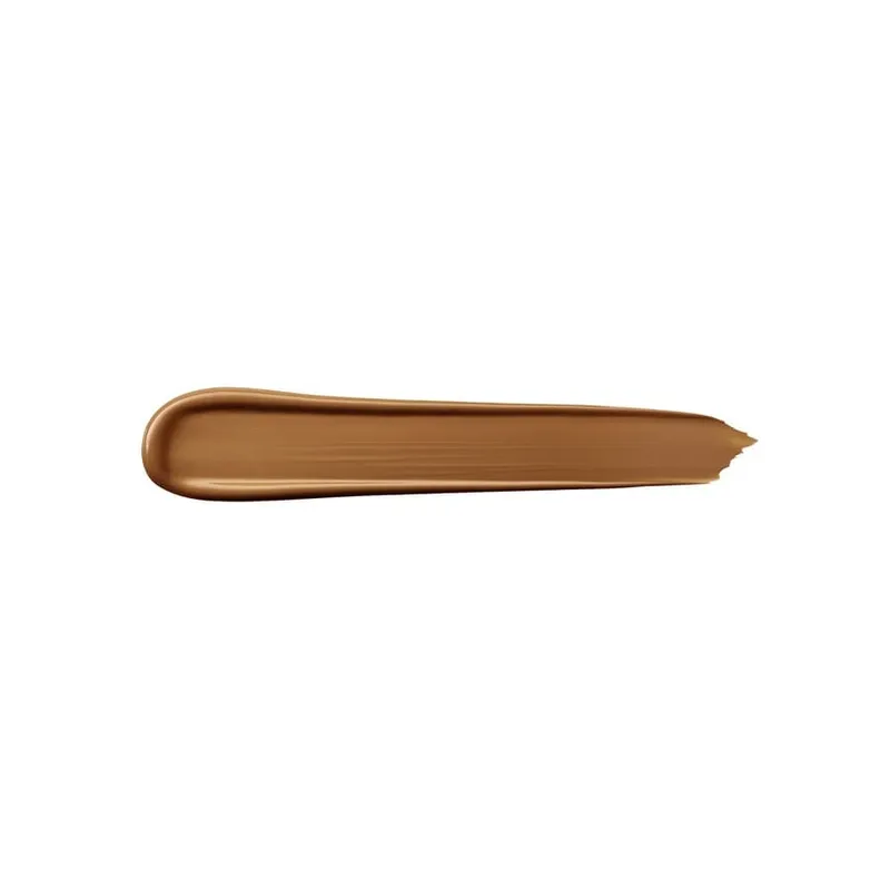 Bild 2 för Lancôme Teint Idole Ultra Wear All Over Concealer  500 Suede W 11