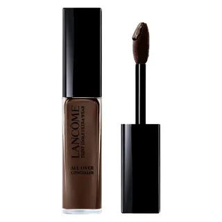 Produktfoto för Lancôme Teint Idole Ultra Wear All Over Concealer  550 Suede C 15
