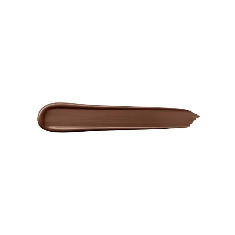 Bild 2 för Lancôme Teint Idole Ultra Wear All Over Concealer  550 Suede C 15