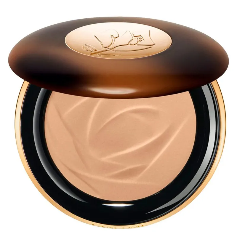 Bild 1 för Lancôme Teint Idole Ultra Wear C.E. Skin Transforming Bronzer 01 Fair