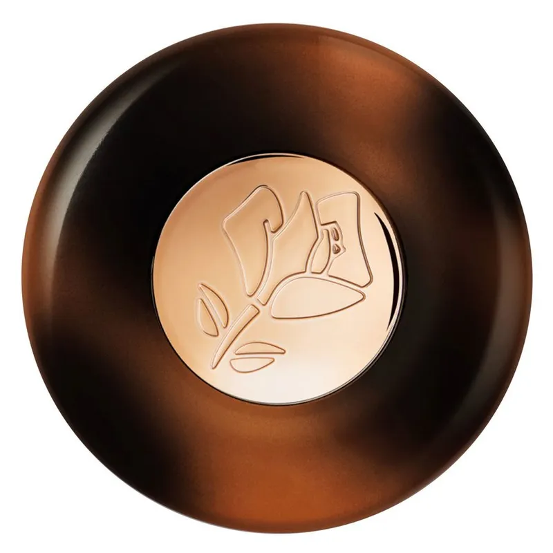 Bild 2 för Lancôme Teint Idole Ultra Wear C.E. Skin Transforming Bronzer 01 Fair