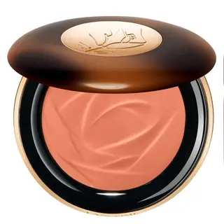 Produktfoto för Lancôme Teint Idole Ultra Wear C.E. Skin Transforming Bronzer 04 Mediu