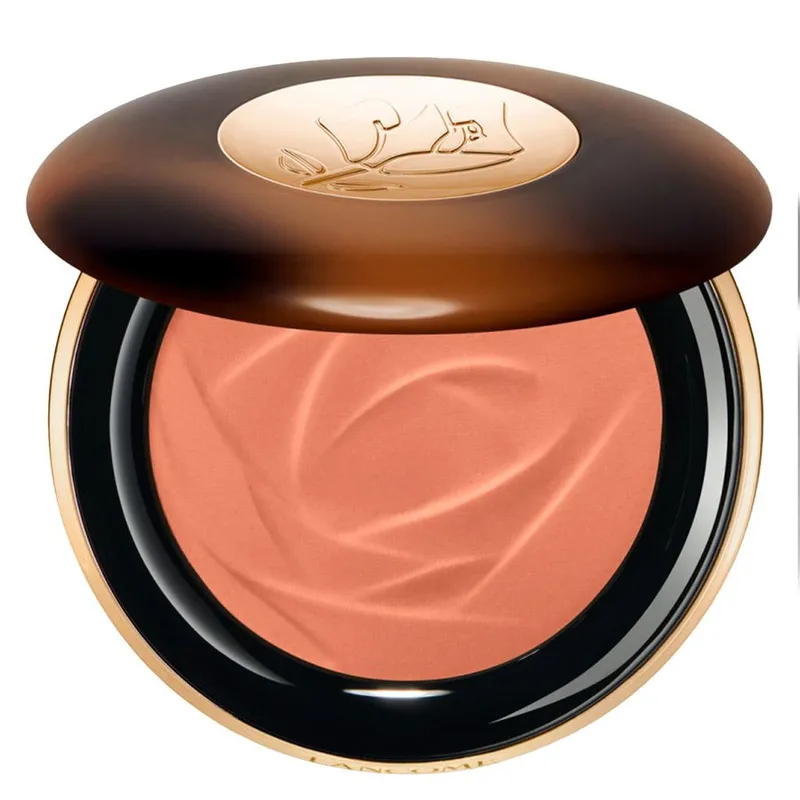 Bild 1 för Lancôme Teint Idole Ultra Wear C.E. Skin Transforming Bronzer 04 Mediu