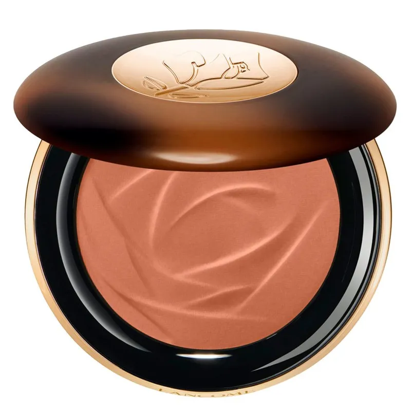 Bild 1 för Lancôme Teint Idole Ultra Wear C.E. Skin Transforming Bronzer 05 Tan