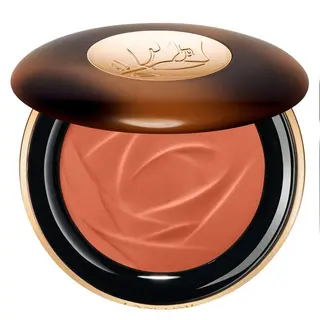 Produktfoto för Lancôme Teint Idole Ultra Wear C.E. Skin Transforming Bronzer 06 Deep