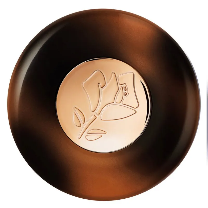 Bild 2 för Lancôme Teint Idole Ultra Wear C.E. Skin Transforming Bronzer 07 Deep