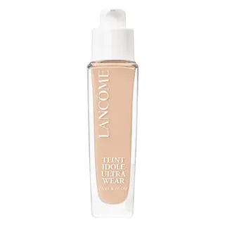 Produktfoto för Lancôme Teint Idole Ultra Wear Care & Glow Foundation 110C