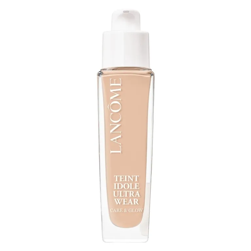 Bild 1 för Lancôme Teint Idole Ultra Wear Care & Glow Foundation 110C