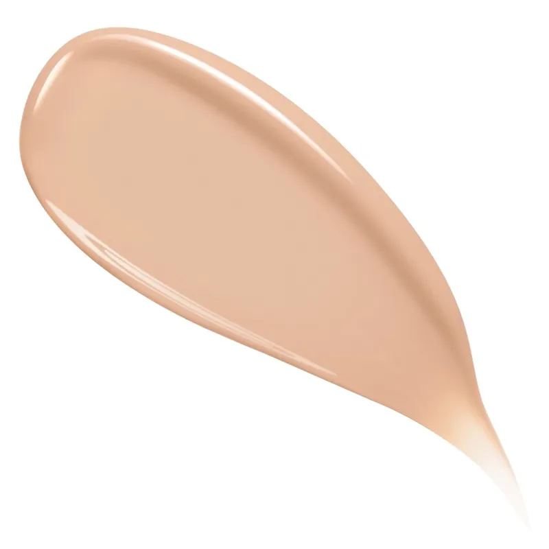 Bild 2 för Lancôme Teint Idole Ultra Wear Care & Glow Foundation 110C