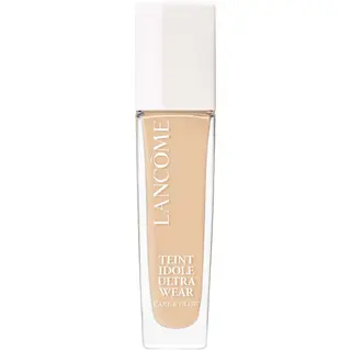 Produktfoto för Lancôme Teint Idole Ultra Wear Care & Glow Foundation 125W