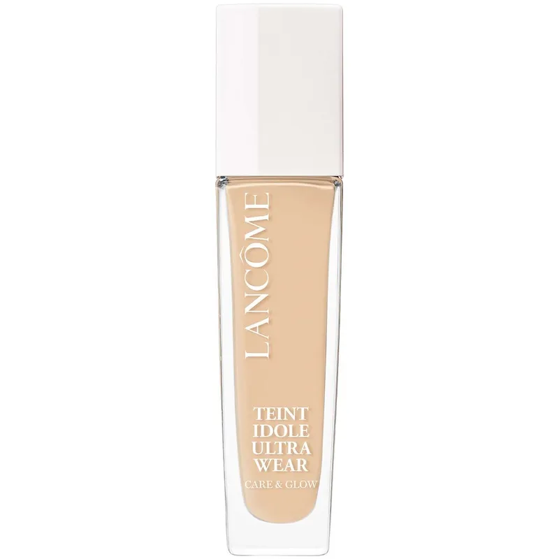 Bild 1 för Lancôme Teint Idole Ultra Wear Care & Glow Foundation 125W