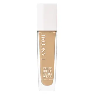 Produktfoto för Lancôme Teint Idole Ultra Wear Care & Glow Foundation 230W