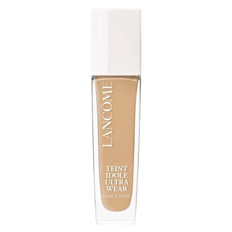 Bild 1 för Lancôme Teint Idole Ultra Wear Care & Glow Foundation 230W