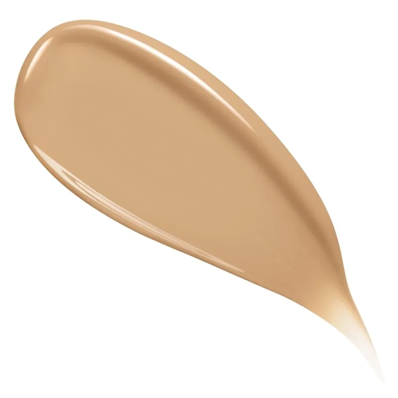 Bild 2 för Lancôme Teint Idole Ultra Wear Care & Glow Foundation 230W