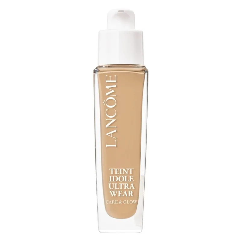 Bild 5 för Lancôme Teint Idole Ultra Wear Care & Glow Foundation 230W