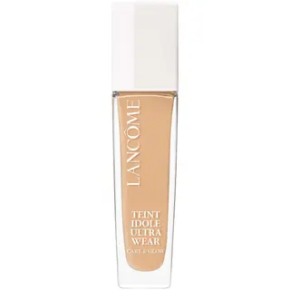 Produktfoto för Lancôme Teint Idole Ultra Wear Care & Glow Foundation 245C