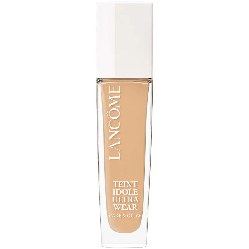 Bild 1 för Lancôme Teint Idole Ultra Wear Care & Glow Foundation 245C
