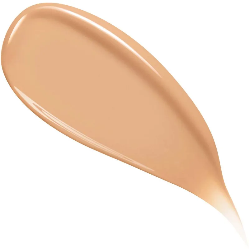 Bild 2 för Lancôme Teint Idole Ultra Wear Care & Glow Foundation 245C