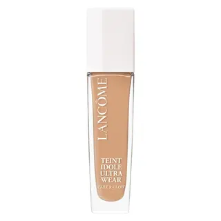 Produktfoto för Lancôme Teint Idole Ultra Wear Care & Glow Foundation 325C