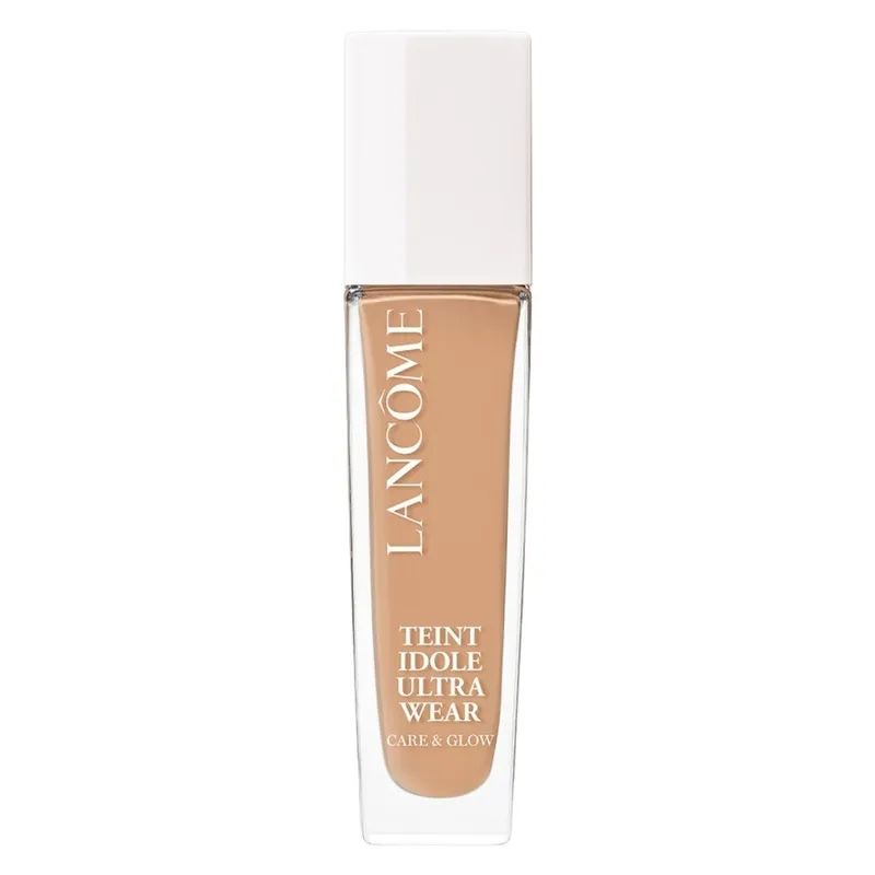 Bild 1 för Lancôme Teint Idole Ultra Wear Care & Glow Foundation 325C