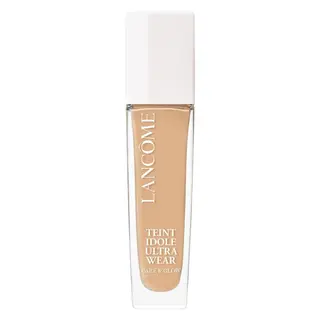 Produktfoto för Lancôme Teint Idole Ultra Wear Care & Glow Foundation 335W