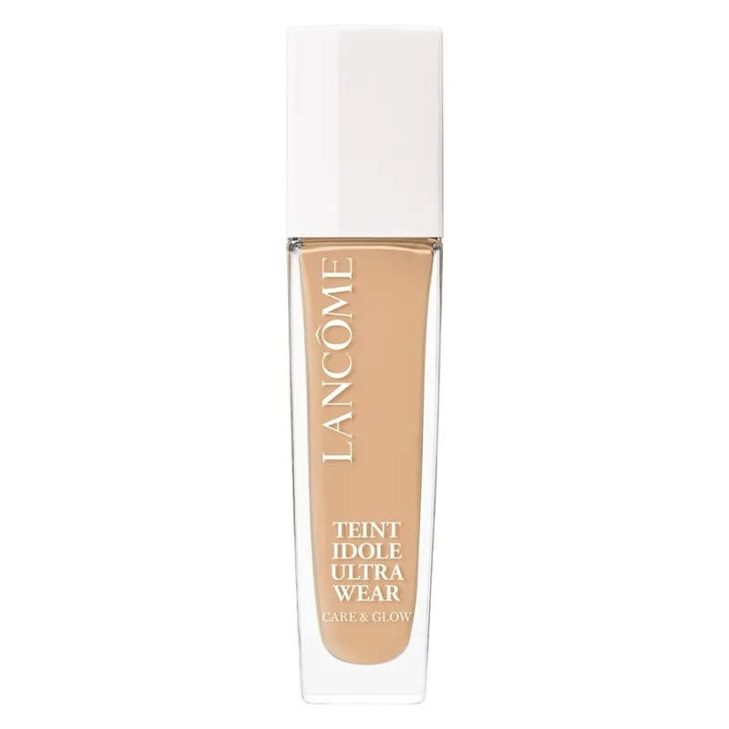 Bild 1 för Lancôme Teint Idole Ultra Wear Care & Glow Foundation 335W