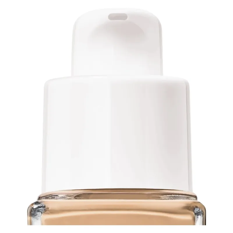 Bild 3 för Lancôme Teint Idole Ultra Wear Care & Glow Foundation 335W