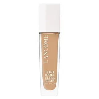 Produktfoto för Lancôme Teint Idole Ultra Wear Care & Glow Foundation 400W