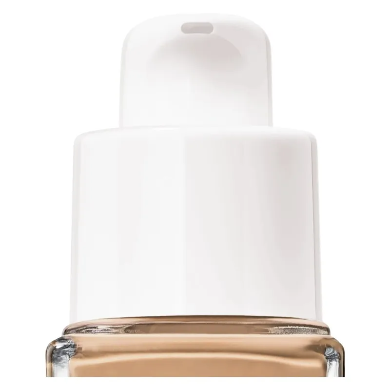 Bild 3 för Lancôme Teint Idole Ultra Wear Care & Glow Foundation 400W
